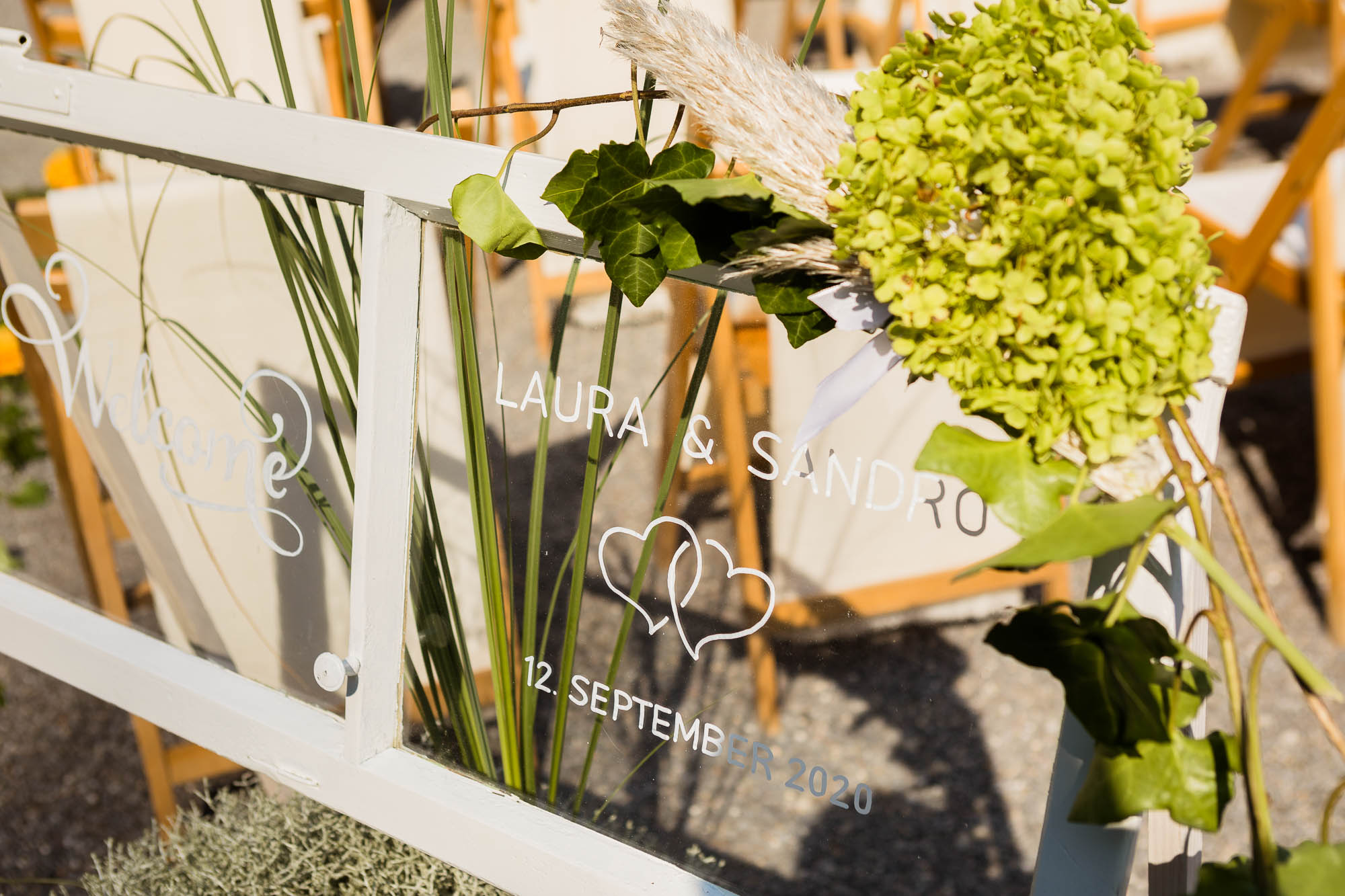 Export x3  O7A7343 Hochzeit 2020 Laura & Sandro